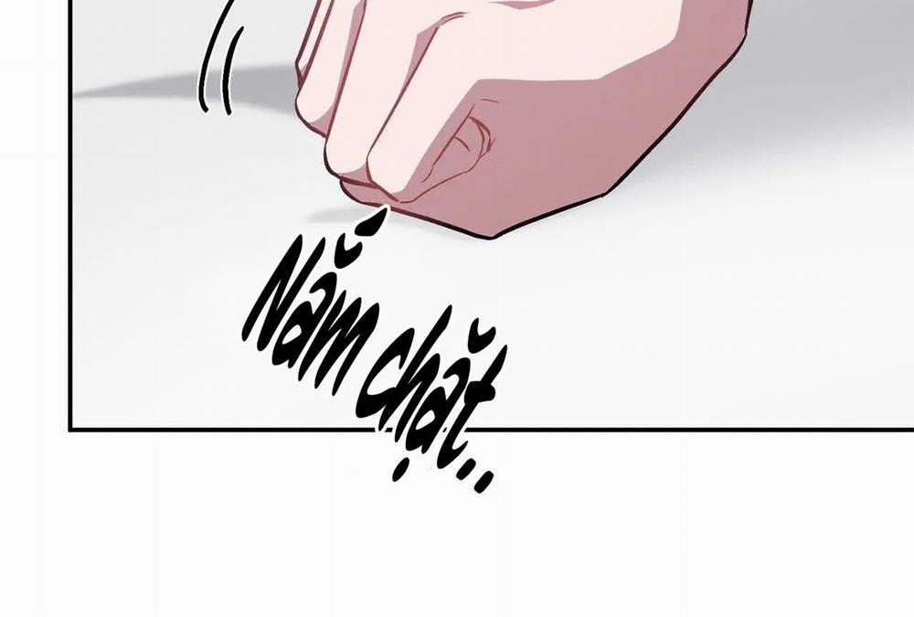 Tái Sinh [BL Manhwa] 55 trang 247