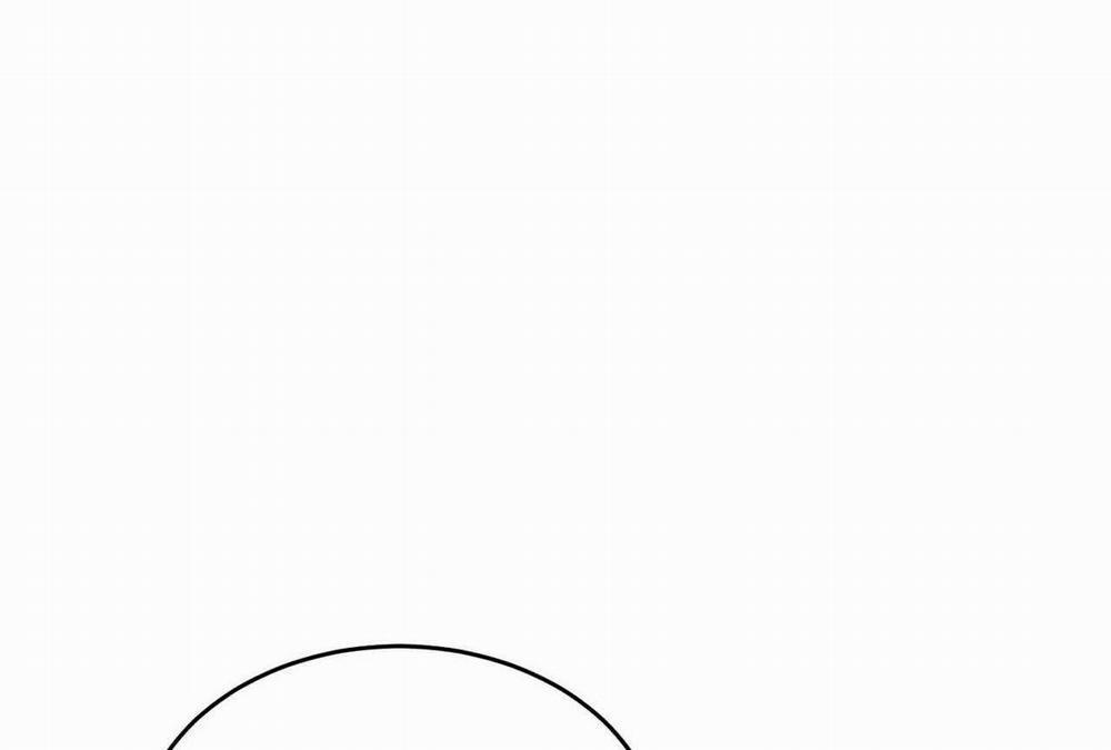 Tái Sinh [BL Manhwa] 55 trang 248