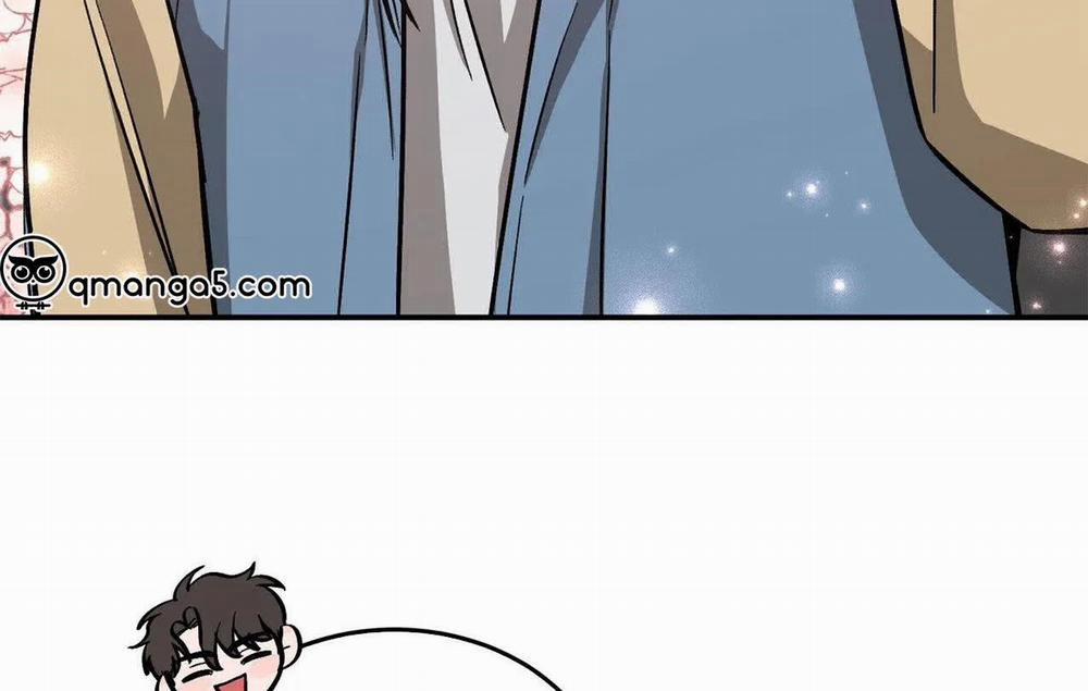 Tái Sinh [BL Manhwa] 55 trang 25