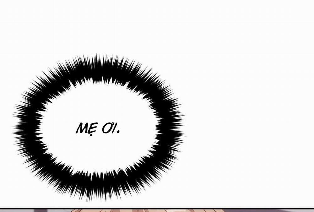 Tái Sinh [BL Manhwa] 55 trang 252