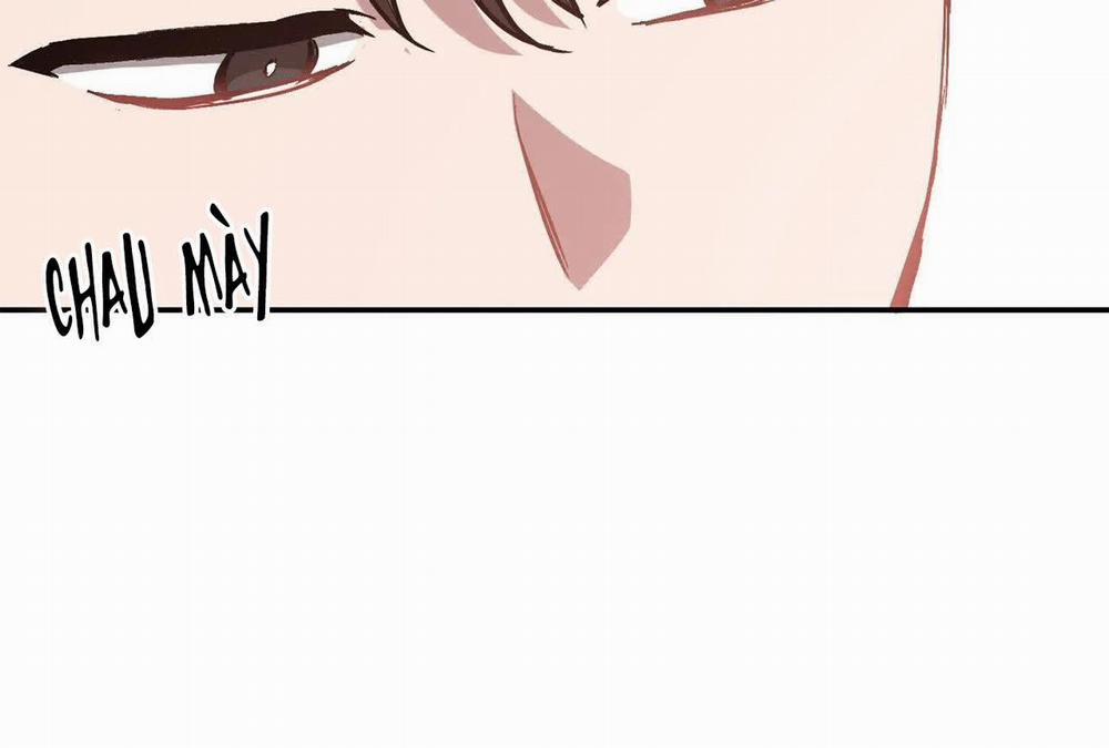 Tái Sinh [BL Manhwa] 55 trang 256