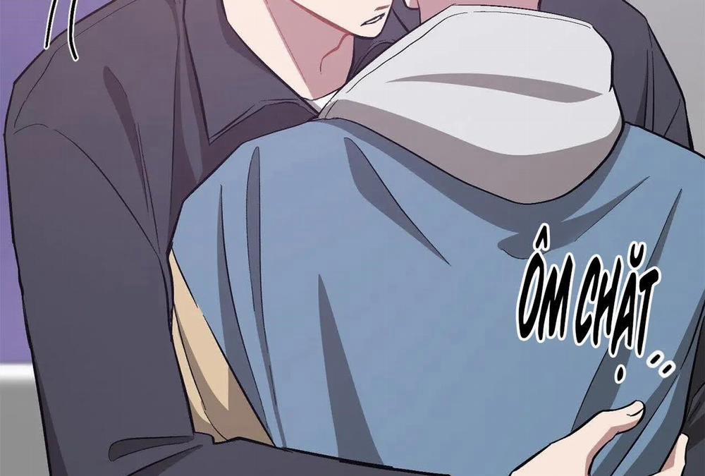 Tái Sinh [BL Manhwa] 55 trang 259