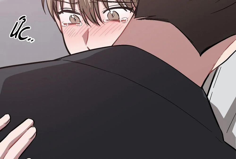 Tái Sinh [BL Manhwa] 55 trang 262