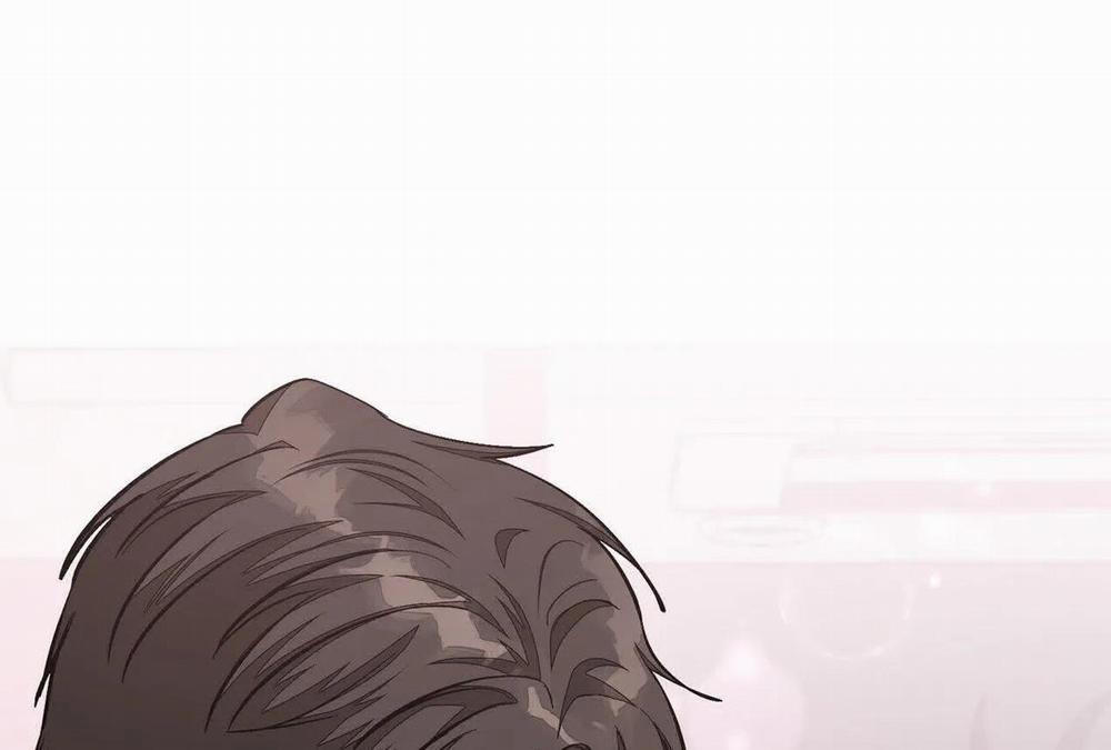 Tái Sinh [BL Manhwa] 55 trang 264