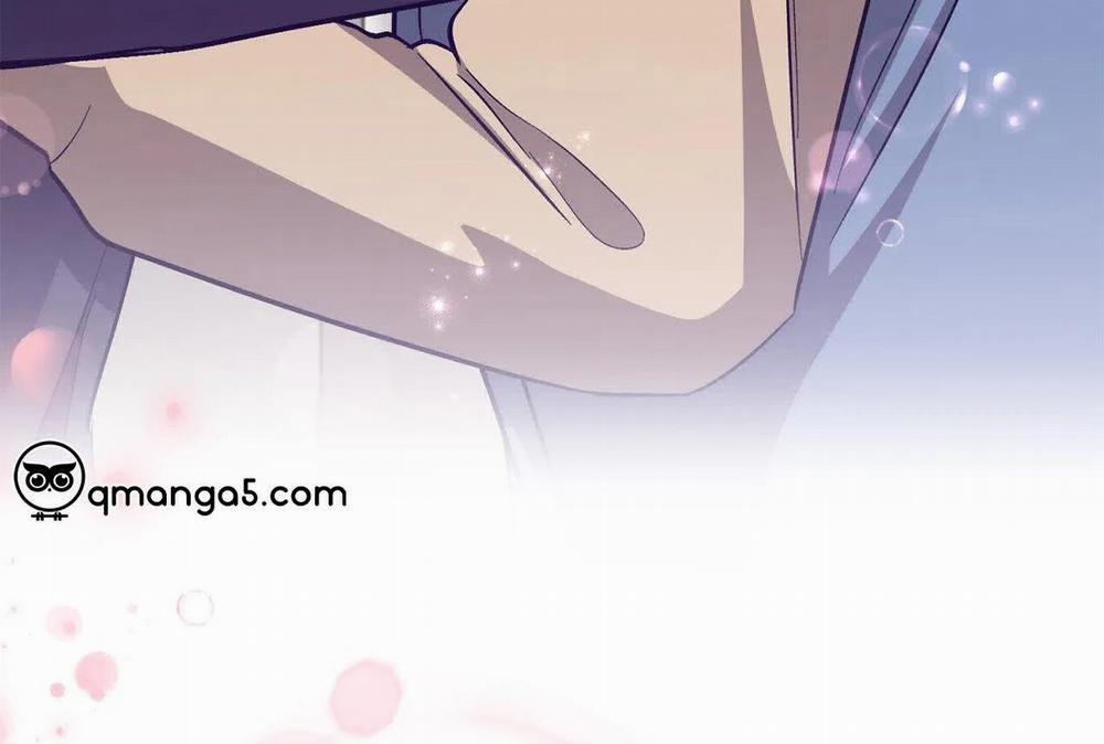 Tái Sinh [BL Manhwa] 55 trang 267