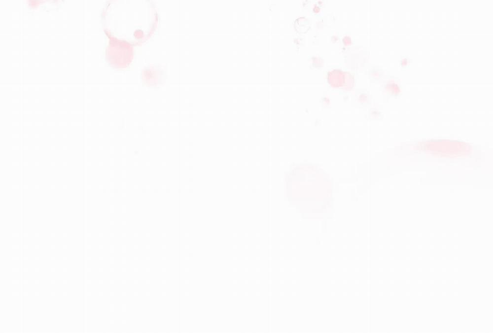 Tái Sinh [BL Manhwa] 55 trang 269