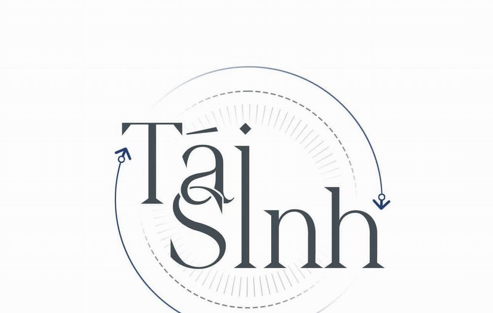 Tái Sinh [BL Manhwa] 55 trang 27