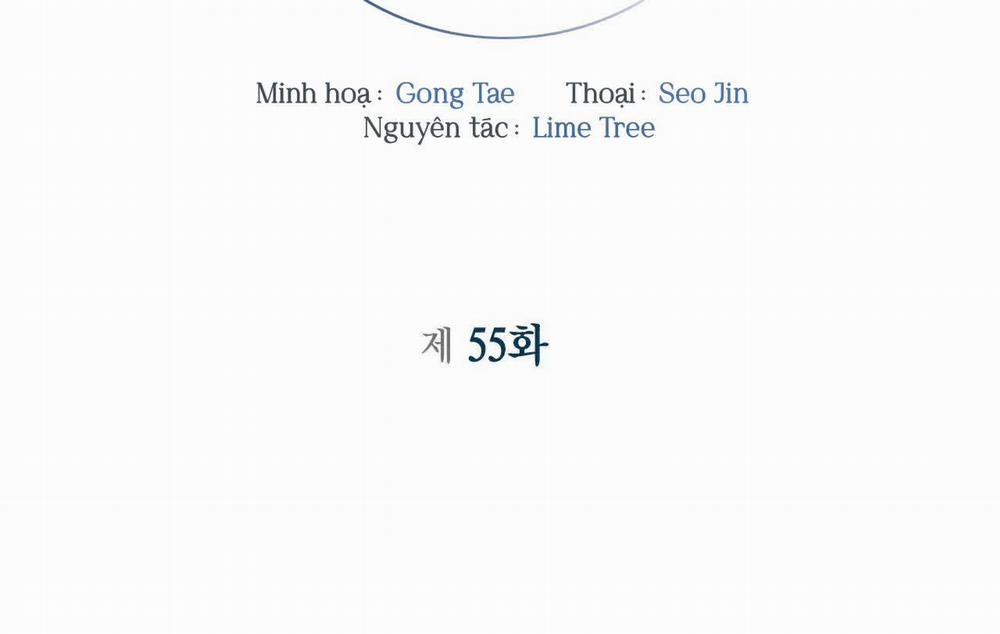 Tái Sinh [BL Manhwa] 55 trang 28