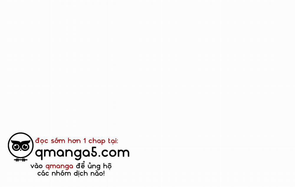 Tái Sinh [BL Manhwa] 55 trang 3