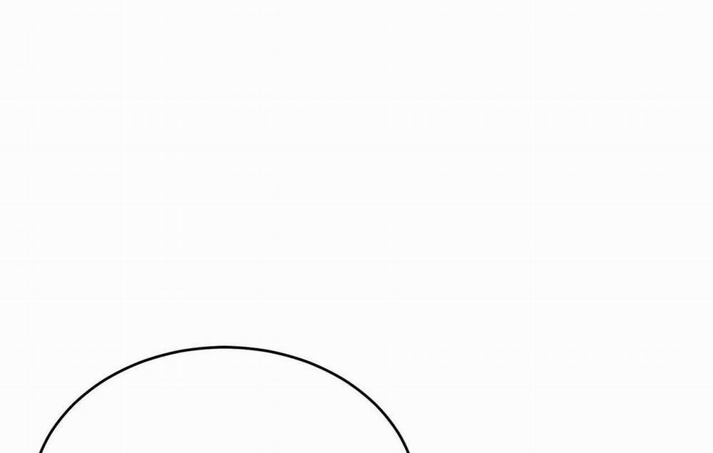 Tái Sinh [BL Manhwa] 55 trang 32