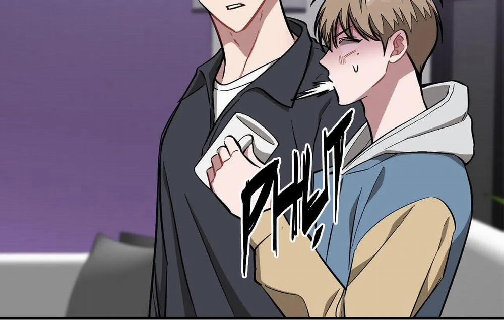 Tái Sinh [BL Manhwa] 55 trang 34