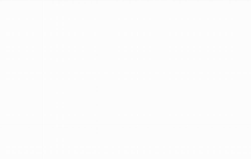 Tái Sinh [BL Manhwa] 55 trang 35