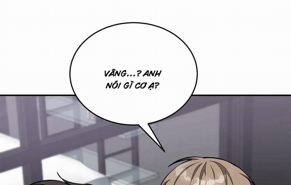 Tái Sinh [BL Manhwa] 55 trang 36