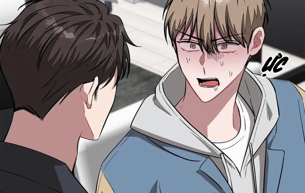 Tái Sinh [BL Manhwa] 55 trang 37