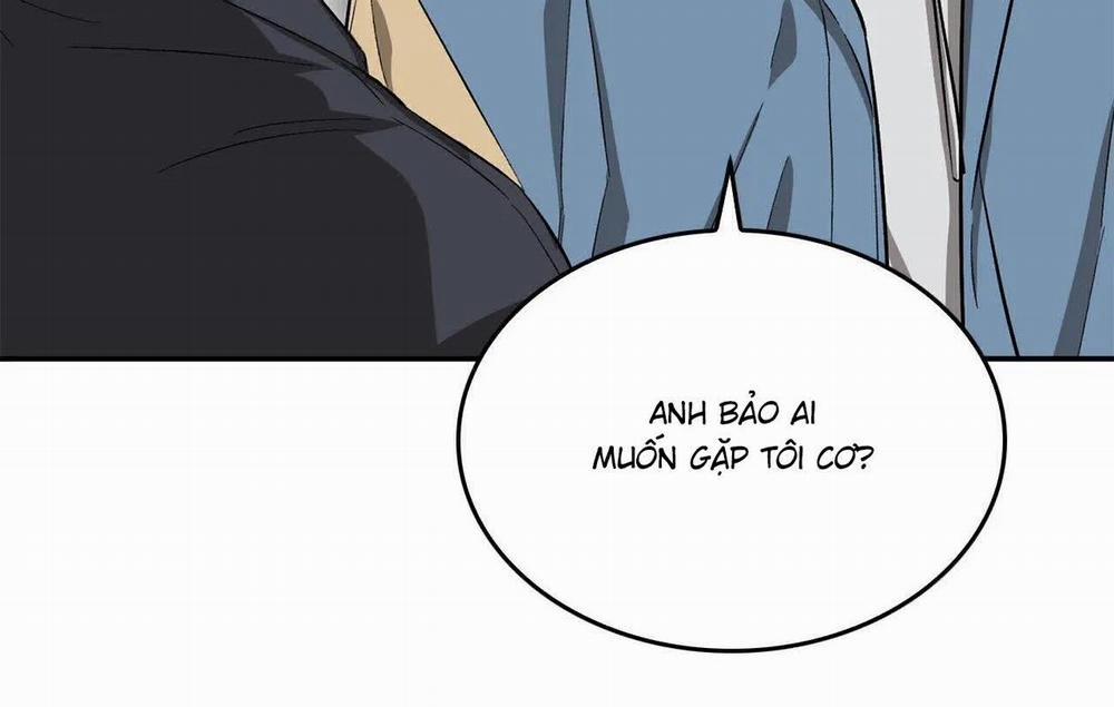 Tái Sinh [BL Manhwa] 55 trang 38