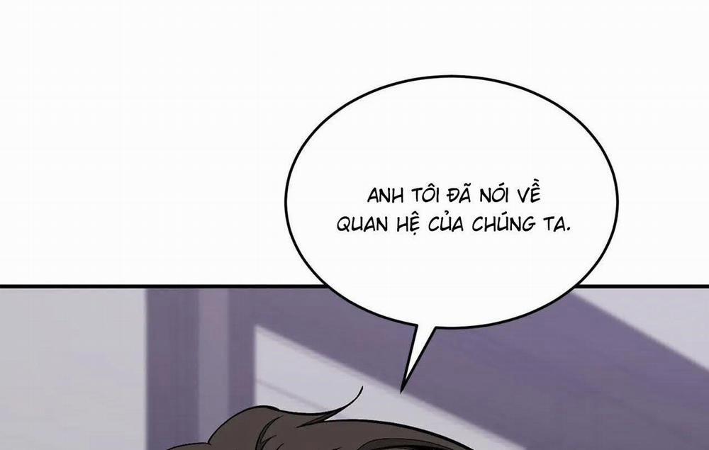 Tái Sinh [BL Manhwa] 55 trang 46