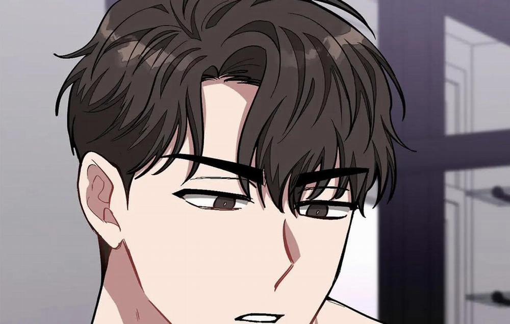 Tái Sinh [BL Manhwa] 55 trang 47