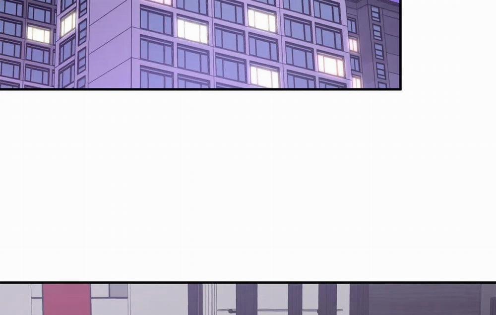 Tái Sinh [BL Manhwa] 55 trang 5