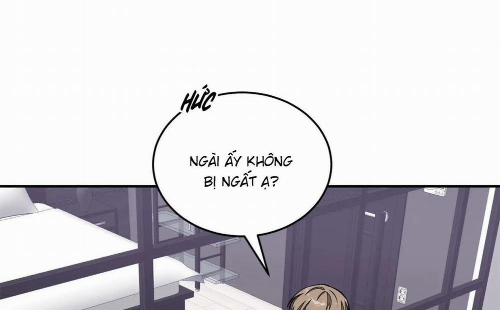 Tái Sinh [BL Manhwa] 55 trang 50