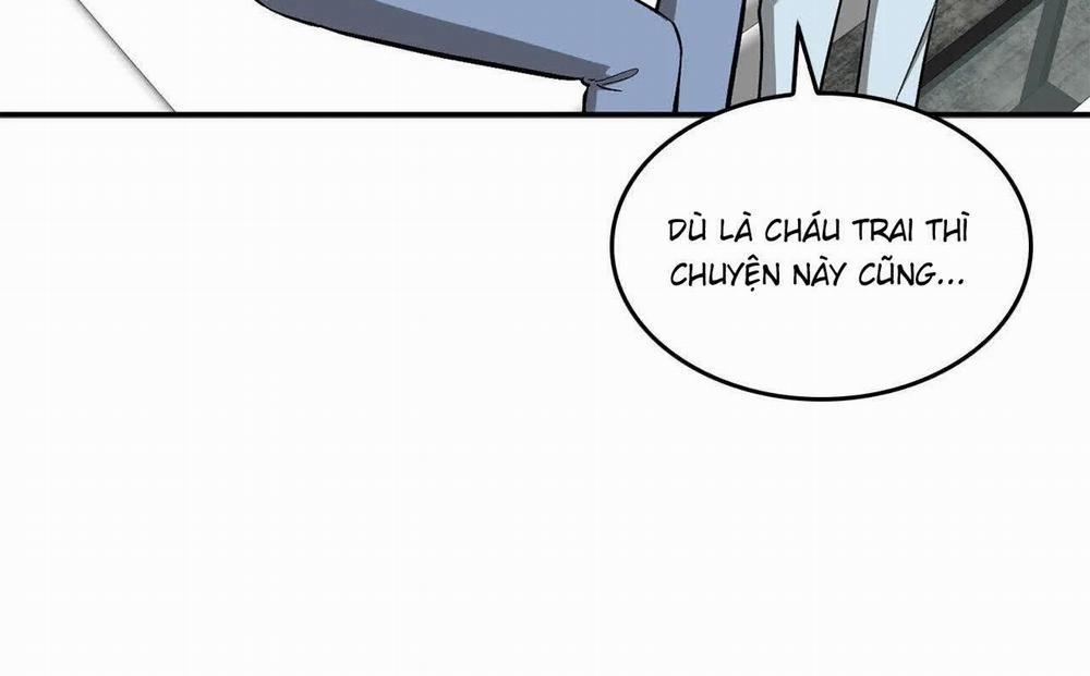 Tái Sinh [BL Manhwa] 55 trang 52