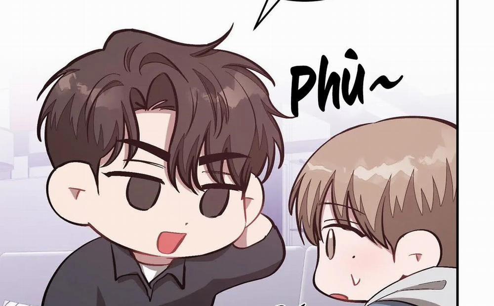 Tái Sinh [BL Manhwa] 55 trang 54