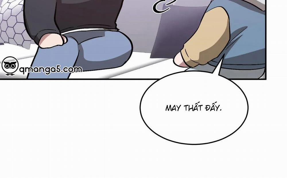 Tái Sinh [BL Manhwa] 55 trang 55