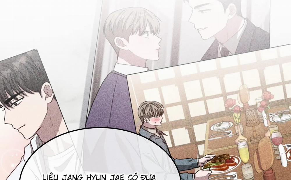 Tái Sinh [BL Manhwa] 55 trang 58