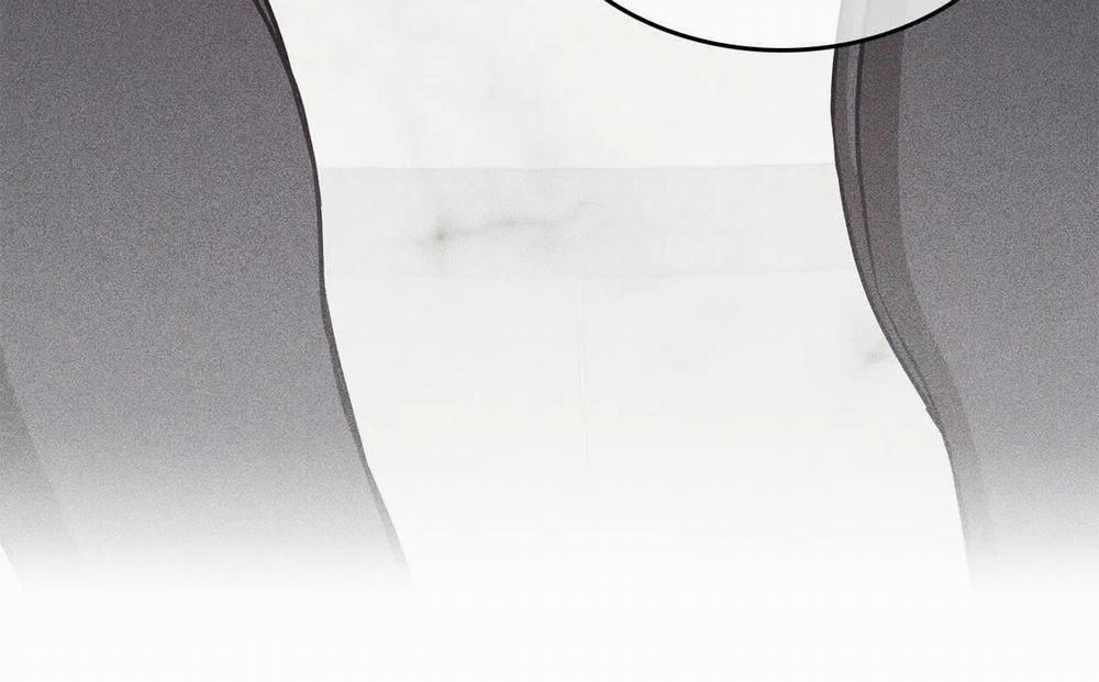 Tái Sinh [BL Manhwa] 55 trang 61