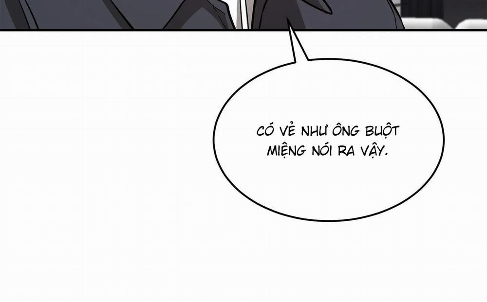 Tái Sinh [BL Manhwa] 55 trang 65