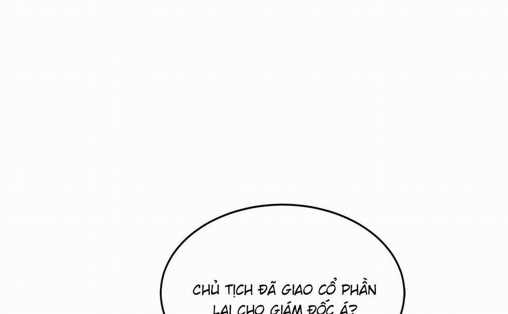 Tái Sinh [BL Manhwa] 55 trang 66