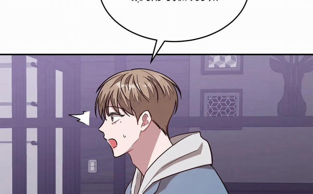 Tái Sinh [BL Manhwa] 55 trang 67