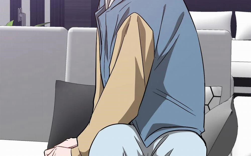 Tái Sinh [BL Manhwa] 55 trang 68