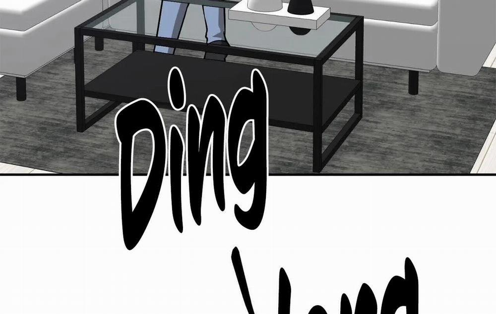 Tái Sinh [BL Manhwa] 55 trang 7