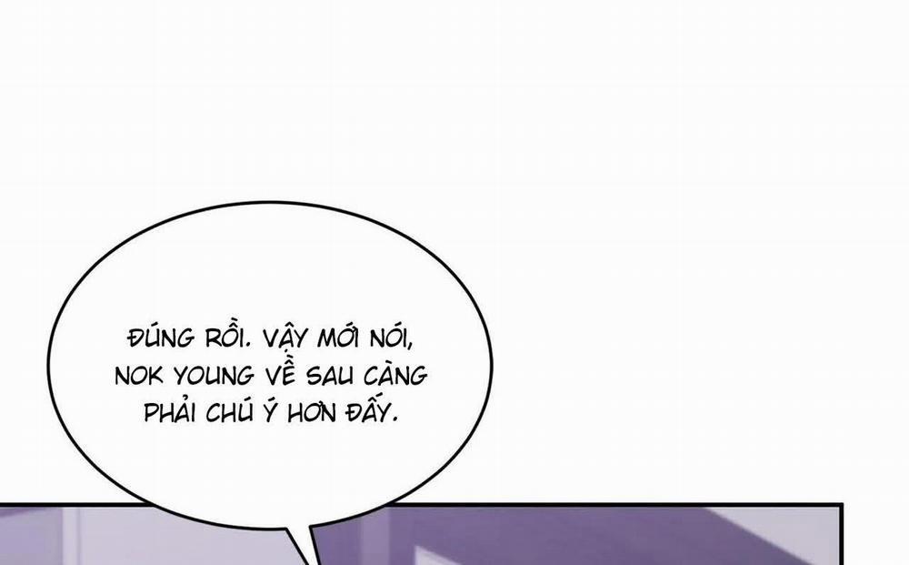 Tái Sinh [BL Manhwa] 55 trang 70