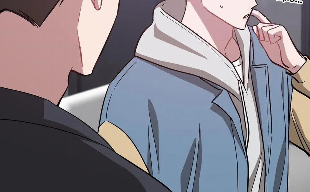 Tái Sinh [BL Manhwa] 55 trang 75