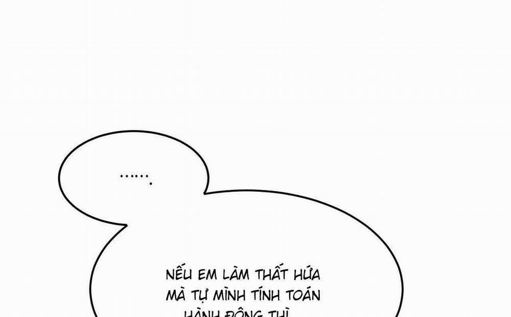 Tái Sinh [BL Manhwa] 55 trang 77