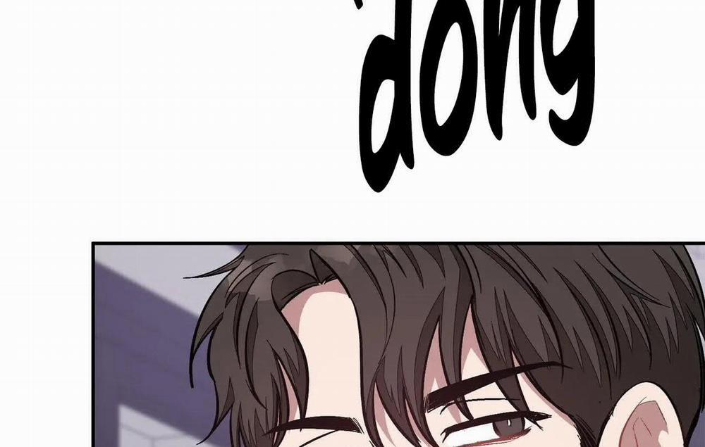 Tái Sinh [BL Manhwa] 55 trang 8