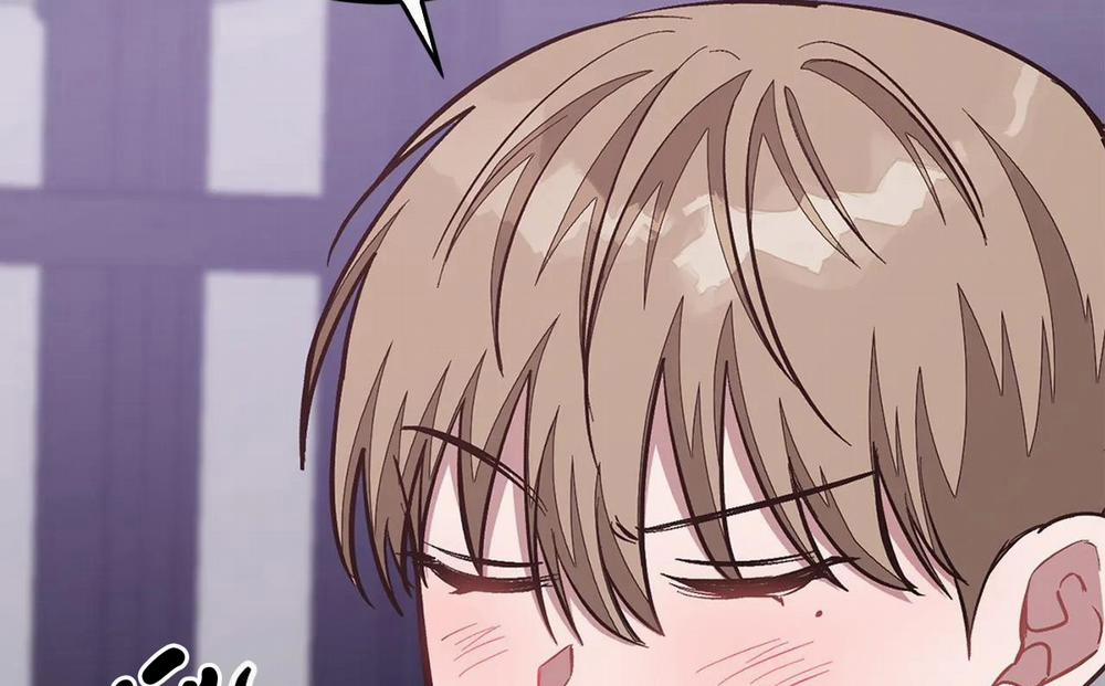 Tái Sinh [BL Manhwa] 55 trang 81