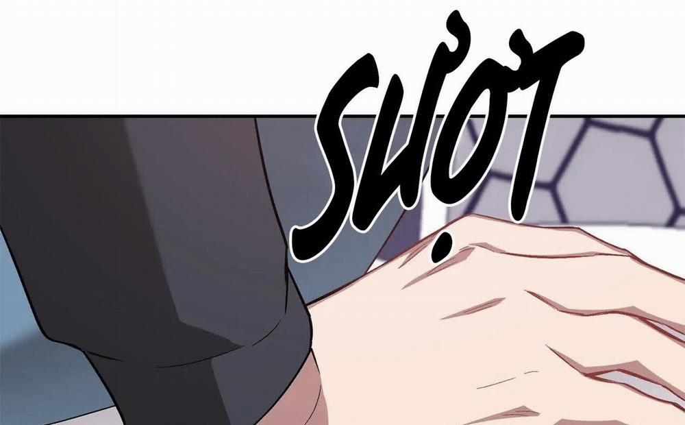 Tái Sinh [BL Manhwa] 55 trang 84