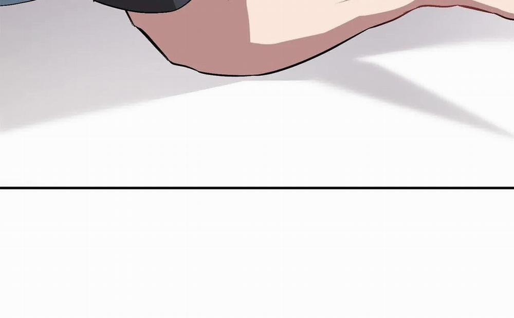 Tái Sinh [BL Manhwa] 55 trang 85