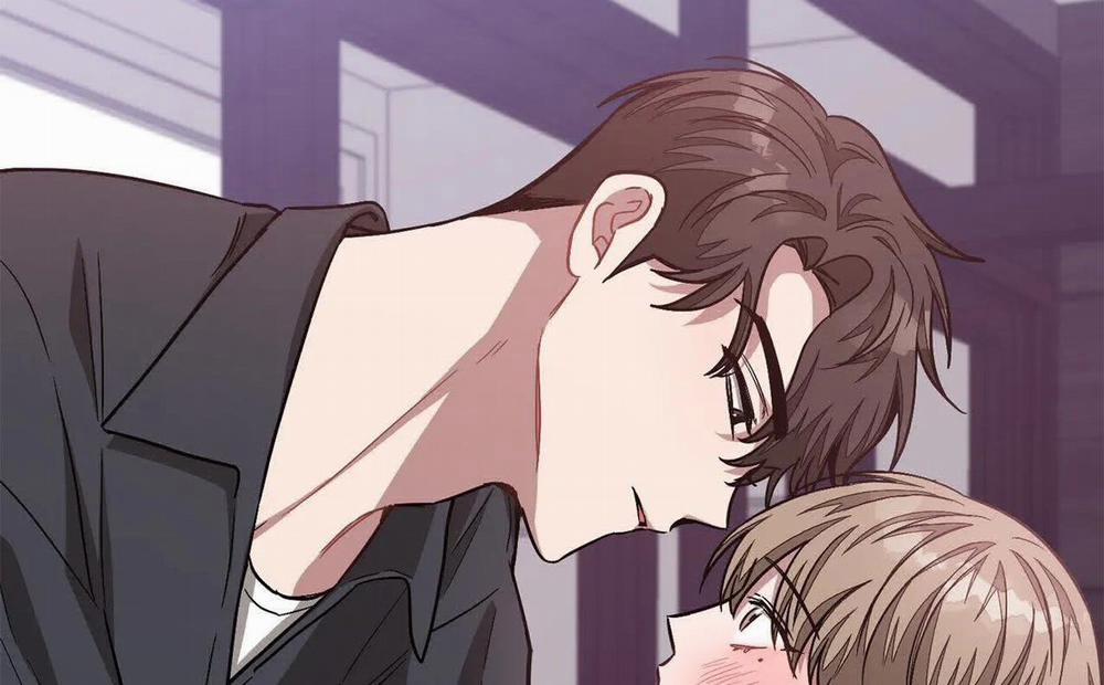 Tái Sinh [BL Manhwa] 55 trang 87