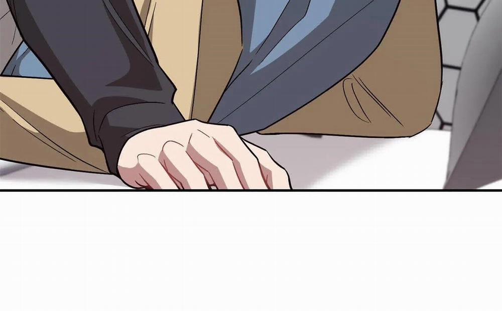 Tái Sinh [BL Manhwa] 55 trang 89