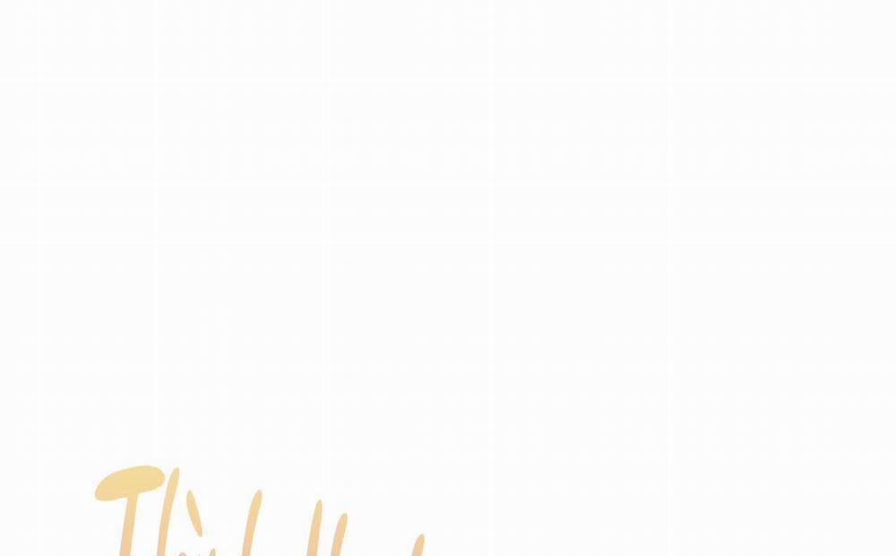 Tái Sinh [BL Manhwa] 55 trang 90