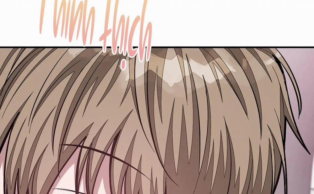 Tái Sinh [BL Manhwa] 55 trang 91