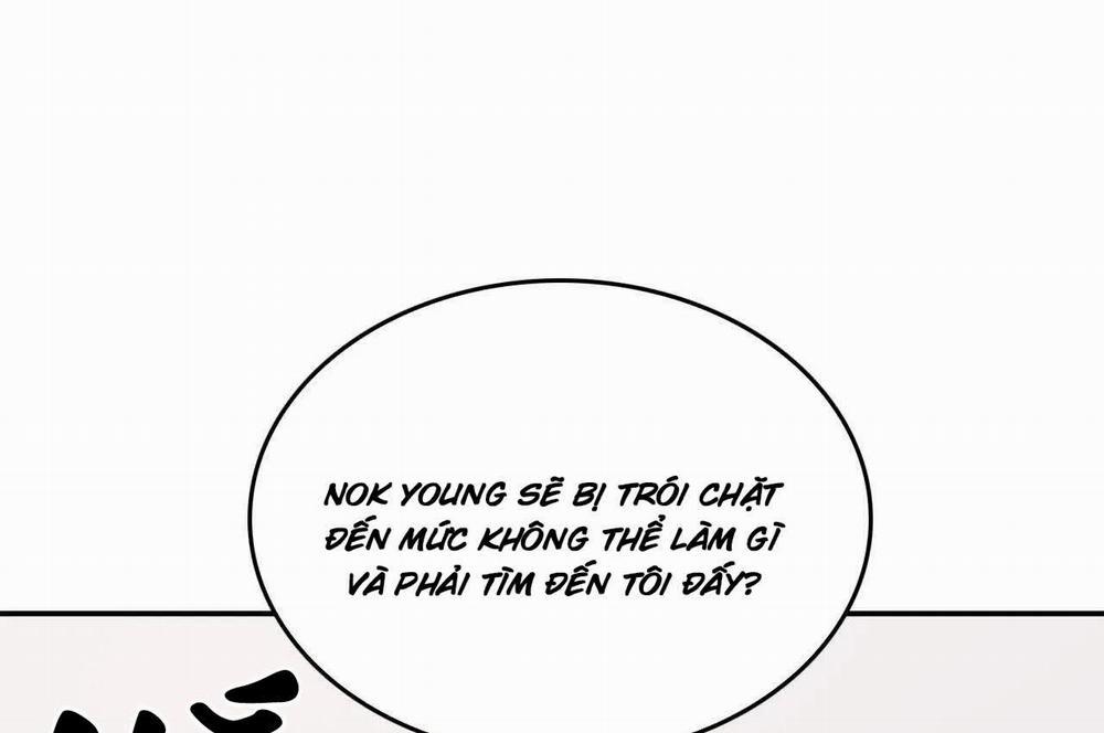 Tái Sinh [BL Manhwa] 55 trang 98