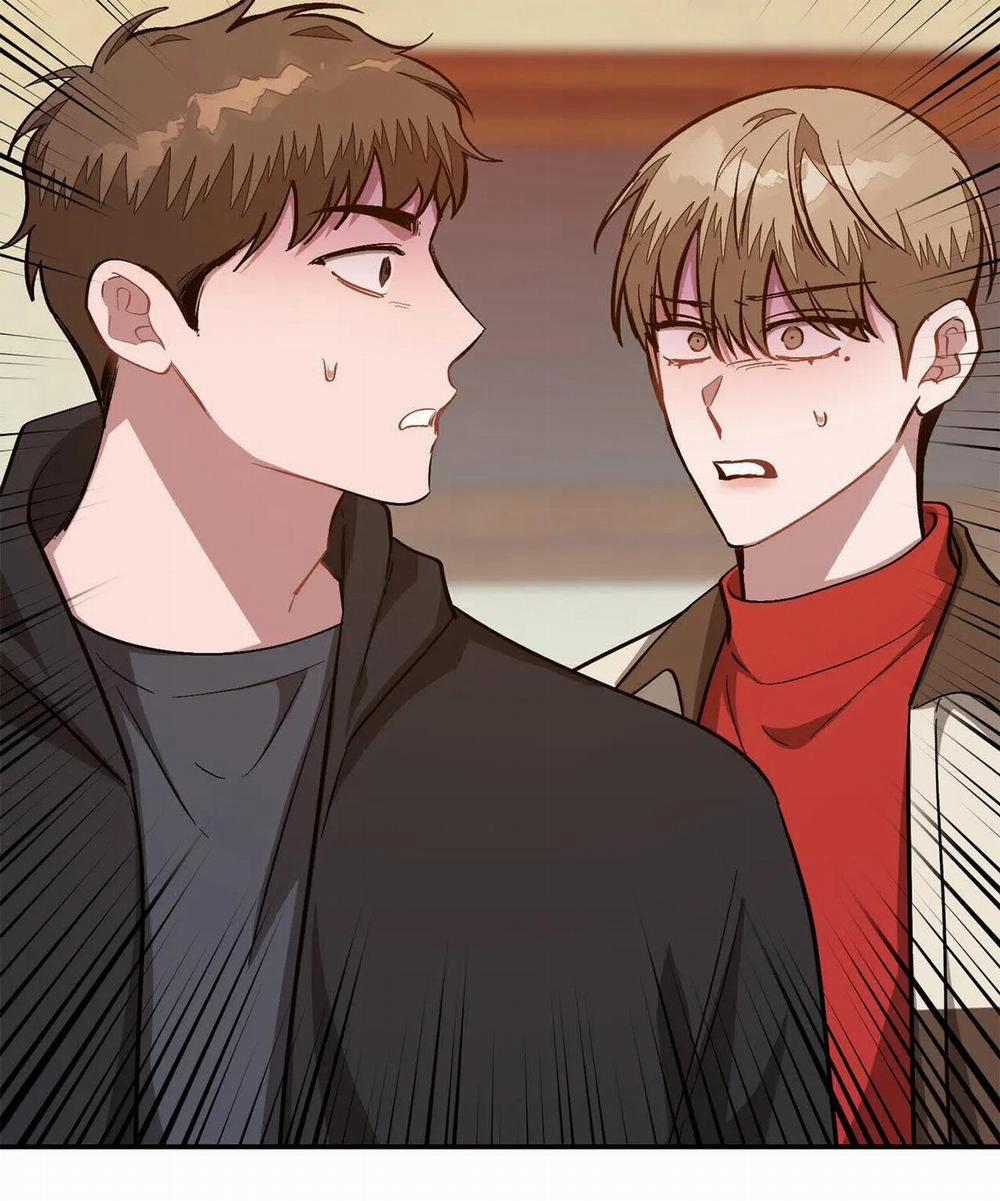 Tái Sinh [BL Manhwa] 56 trang 101