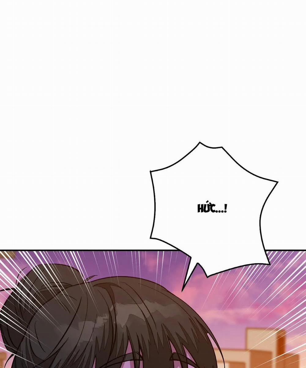 Tái Sinh [BL Manhwa] 56 trang 106