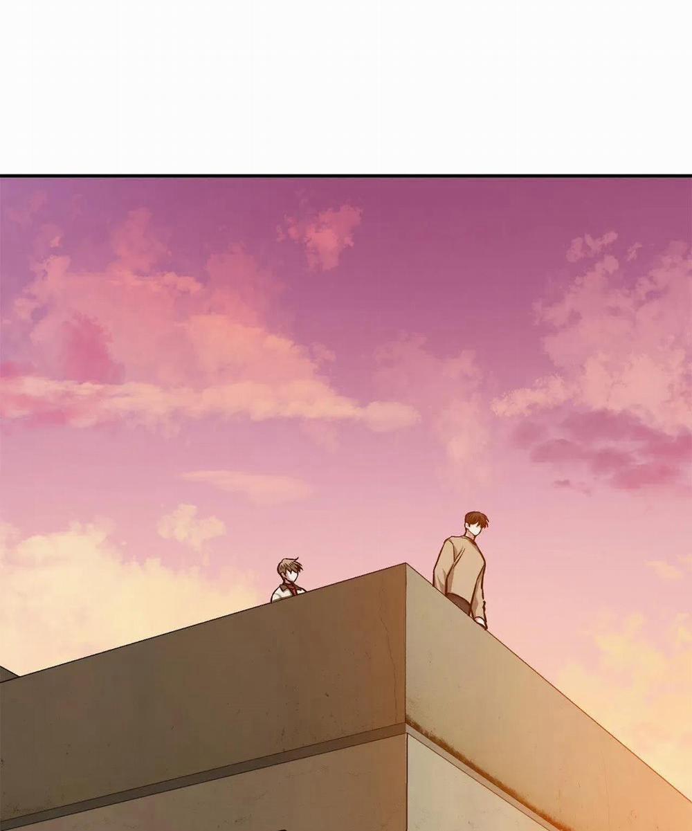 Tái Sinh [BL Manhwa] 56 trang 108