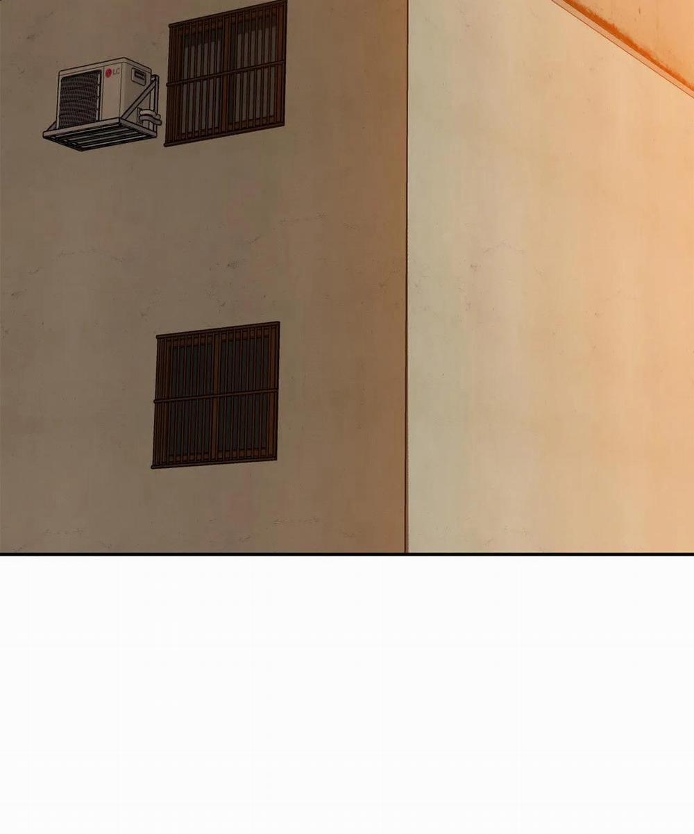 Tái Sinh [BL Manhwa] 56 trang 109