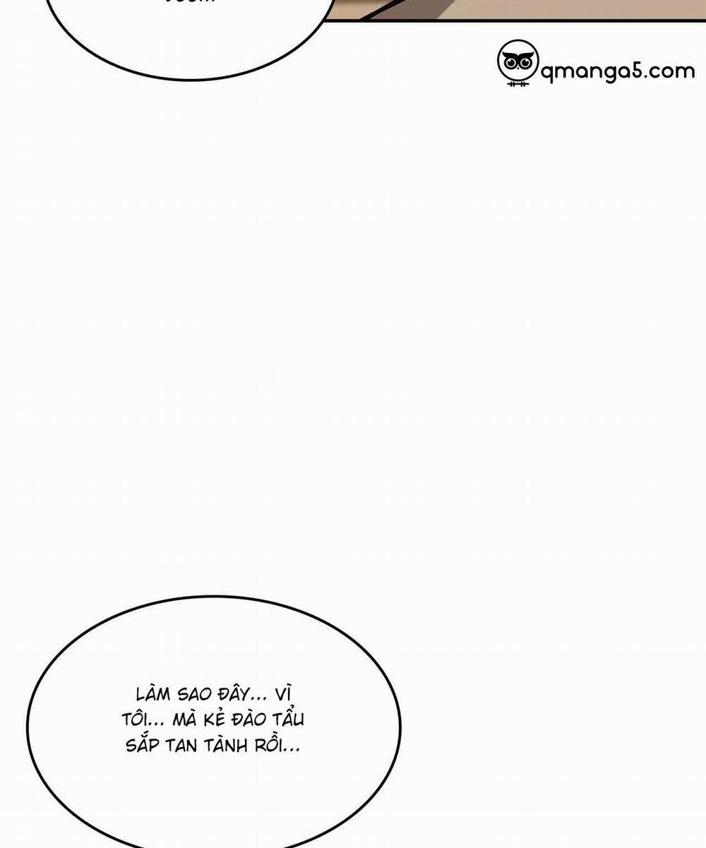 Tái Sinh [BL Manhwa] 56 trang 113